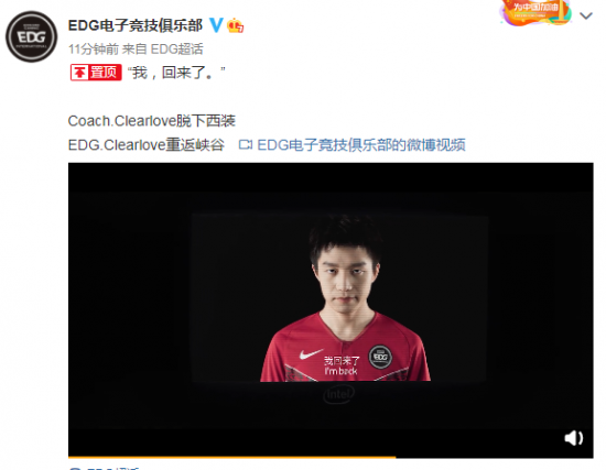 月之暗面团队核心作者分享新晋大模型训练的经验与反思
