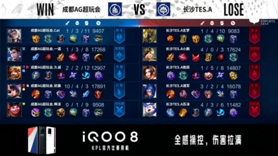 非游戏党装机推荐i513490F+B760配置，性价比主机仅需4500元