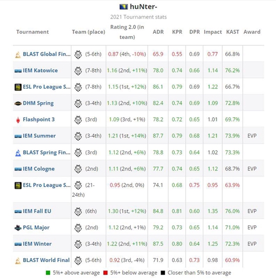 广东游戏与文旅融合发展新机遇