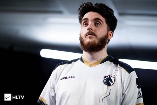 Quantic Dream新游揭秘3V3 MOBA模式非续作