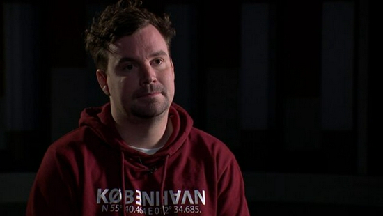 加强未授权程序防治与处罚的新策略解析