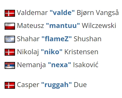 无畏契约升级虚幻5.3引擎新增显卡支持