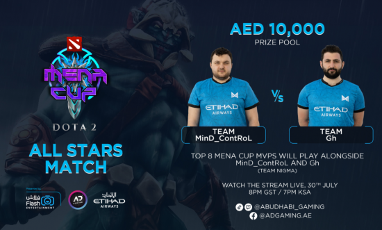 无畏契约英雄选位攻略 从1打到5的技巧分享