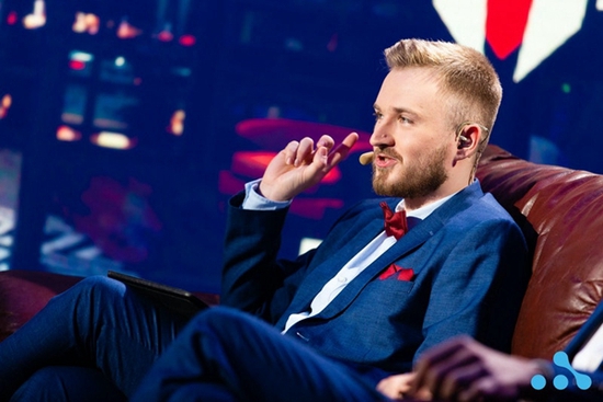 无畏契约巴黎全球冠军赛CN联赛首战揭幕