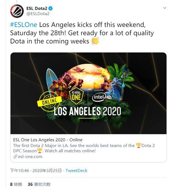 Valorant 职业玩家收入揭秘