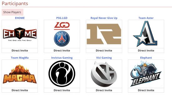 灵兽江湖全新更新补丁内容详解