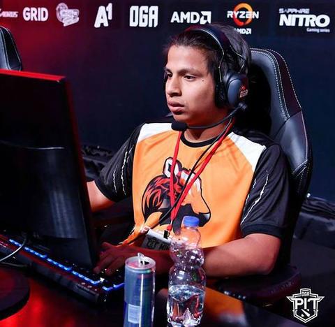 2026深圳青少年钢琴邀请赛盛大开启