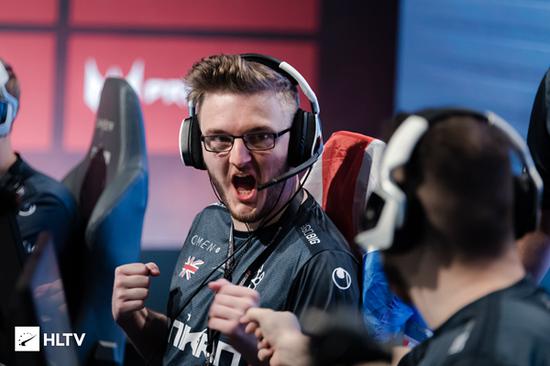 2023年PC游戏市场分析与未来展望