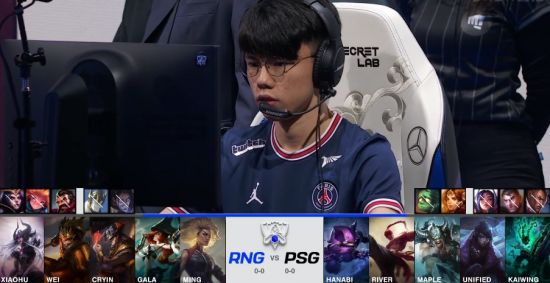 平行人生游戏将于五月开启抢先体验探索虚拟生活