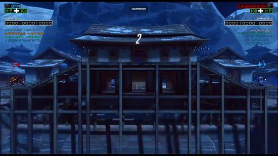 王者荣耀520版本更新三丽鸥联动与新皮肤全面解析