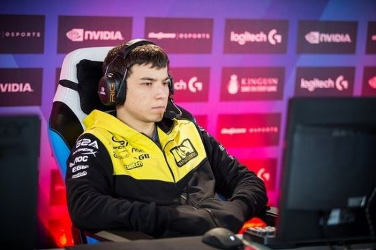 永劫无间赛事精彩回顾与未来展望